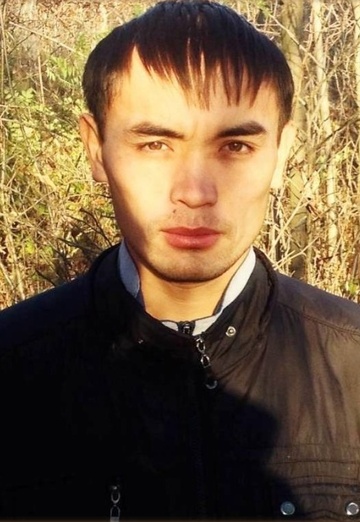 RINDAN TASHMANOV (@rindantashmanov) — моя фотография № 11