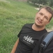 Николай, 32, Изобильный