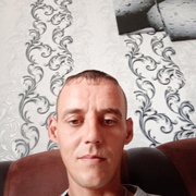 Михаил, 33, Карасук