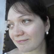 юлия щеголева, 45, Шимановск