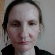 Оксана, 30, Хабаровск