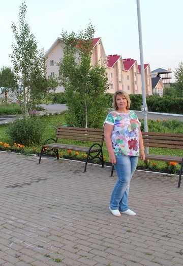 Моя фотография - Флюза, 63 из Уфа (@fluza77)