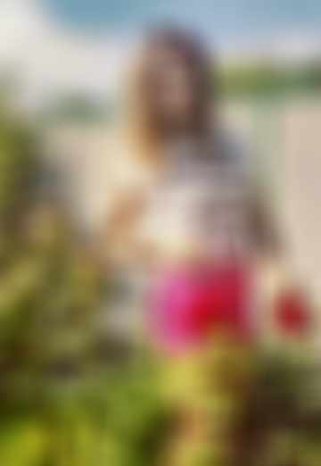 My photo - Adrіana, 31 from Buchach (@adrana7)