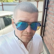 Nikolay 42 Tver
