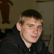 Dmitriy Martyugov 27 Tosno