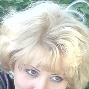 Лариса, 49, Нестеров