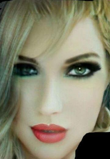 egds (@egds0) — my photo № 6