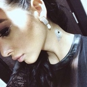 patya magomedova, 26, Хасавюрт