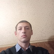 Андрей 34 года (Стрелец) Ростов-на-Дону