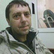 Виктор, 56, Чугуевка