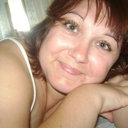 леночка, 36, Зеленогорск (Красноярский край)