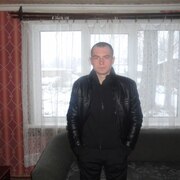 Иван, 31, Няндома