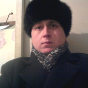 Юрий 39 Запорожье