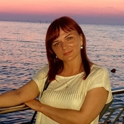 Алла, 39, Петропавловск-Камчатский
