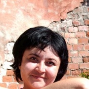 Анюта, 39, Зилаир