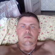 Радмир, 48, Екатеринбург