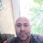 Али, 46, Москва
