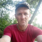 Андрей, 37, Пятигорск