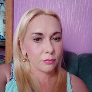 Ольга, 31, Краснотурьинск