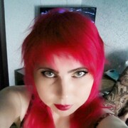 Алёна, 35, Ялуторовск