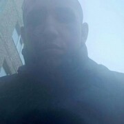 Vlad, 28, Мегион