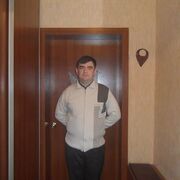 александр, 49, Новоалтайск