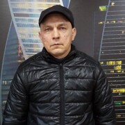 Александр Тужин, 56, Алатырь