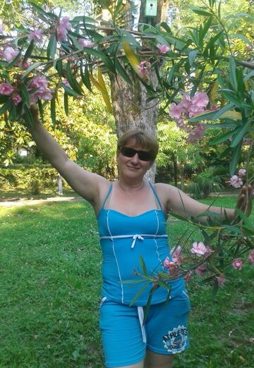 Izabela (@izabela34) — my photo № 3