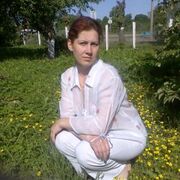 Наталья, 44, Нестеров