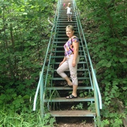 Любовь, 55, Каракулино