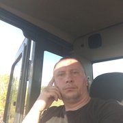 андрей, 44, Верхняя Тойма
