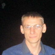 Анатолий, 34, Чернышевск