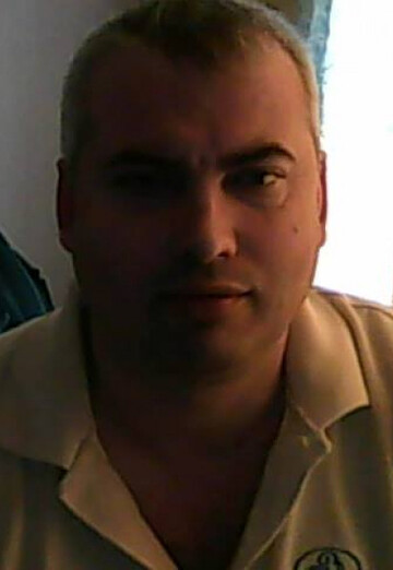 Моя фотография - Oleg, 49 из Горловка (@olegmedved48)