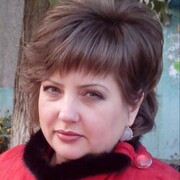 Татьяна, 46, Бийск
