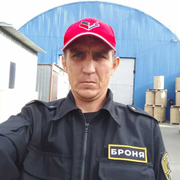 Никита, 36, Среднеуральск