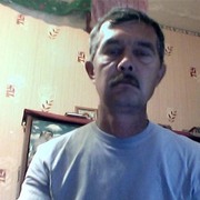 Валера, 54, Чишмы