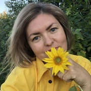 Наталья, 39, Чернушка