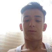 diyor, 18, Ташкент
