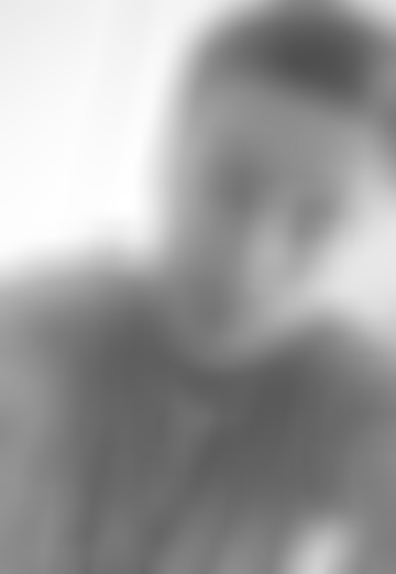 My photo - brad dunford, 28 from Skegness (@braddunford)