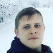 Димарик, 31, Облучье