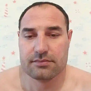 Умед, 34, Восточный