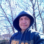 Вова, 38, Ахтырский