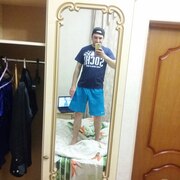 Сергей, 32, Лыткарино