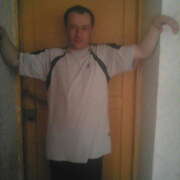 сергей, 38, Варна