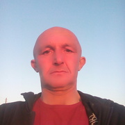 Михаил, 48, Элиста