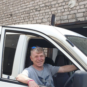 Сергей, 59, Забайкальск