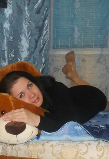 Ksyusha (@ksusha18661) — my photo № 53