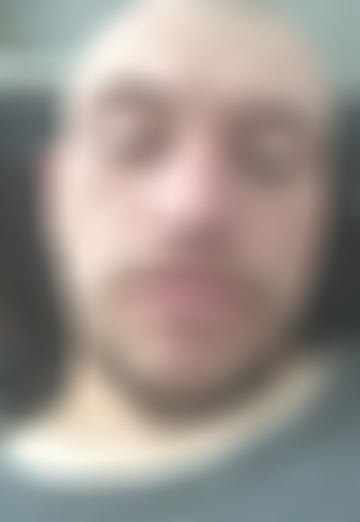 My photo - Aleksey, 33 from Yuzhno-Sakhalinsk (@aleksey617502)