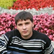 Сергей, 37, Фряново