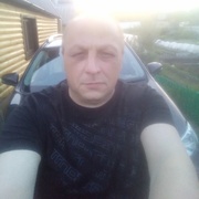 Сергей, 48, Сыктывкар
